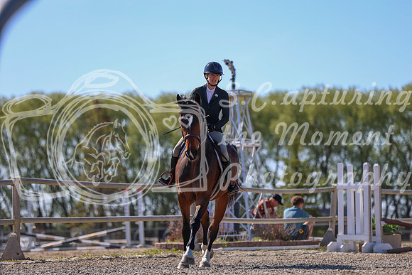 07454 - 2026 - Julia - Edmonton Classic - Saturday May 23rd