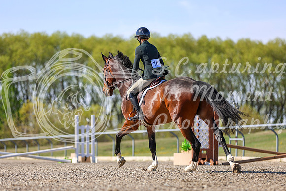 07456 - 2026 - Julia - Edmonton Classic - Saturday May 23rd