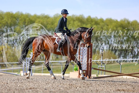 07459 - 2026 - Julia - Edmonton Classic - Saturday May 23rd
