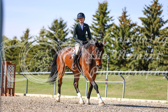 07460 - 2026 - Julia - Edmonton Classic - Saturday May 23rd