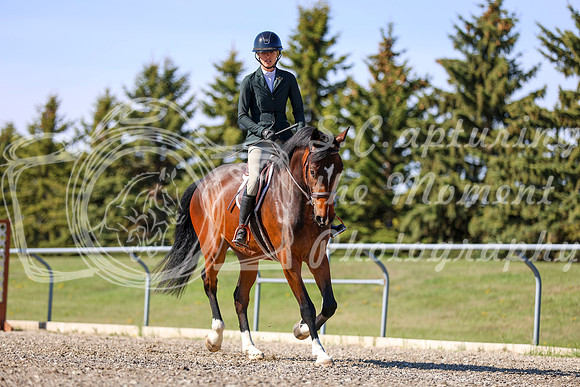 07461 - 2026 - Julia - Edmonton Classic - Saturday May 23rd