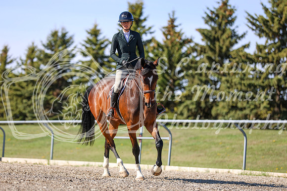 07462 - 2026 - Julia - Edmonton Classic - Saturday May 23rd
