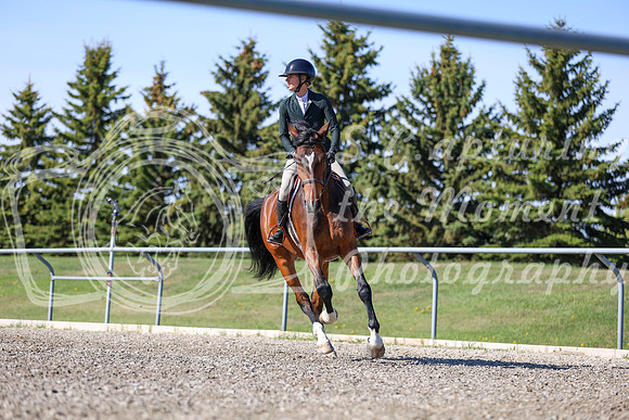 07464 - 2026 - Julia - Edmonton Classic - Saturday May 23rd