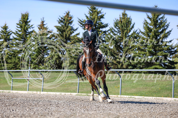 07465 - 2026 - Julia - Edmonton Classic - Saturday May 23rd