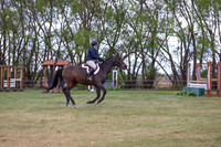 07149 - 2026 - Conor - Edmonton Classic - Saturday May 23rd