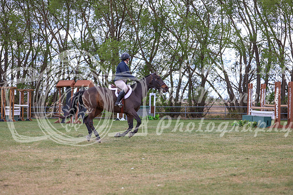 07149 - 2026 - Conor - Edmonton Classic - Saturday May 23rd