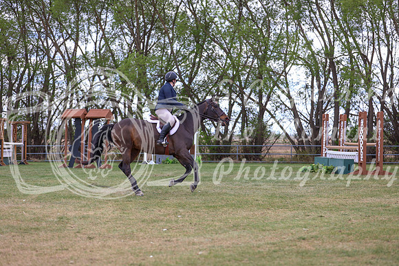 07150 - 2026 - Conor - Edmonton Classic - Saturday May 23rd