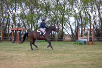 07151 - 2026 - Conor - Edmonton Classic - Saturday May 23rd