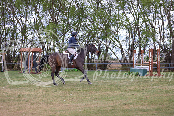 07151 - 2026 - Conor - Edmonton Classic - Saturday May 23rd