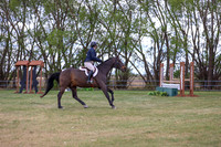 07152 - 2026 - Conor - Edmonton Classic - Saturday May 23rd