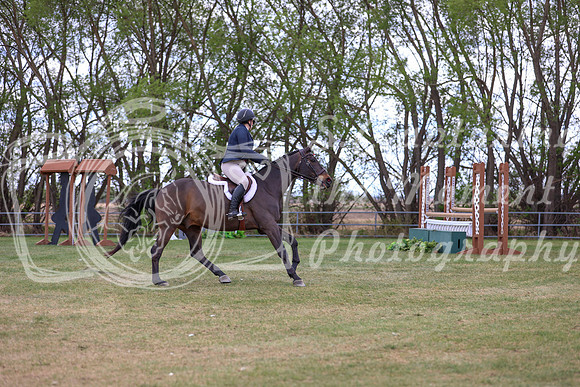 07152 - 2026 - Conor - Edmonton Classic - Saturday May 23rd