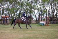07153 - 2026 - Conor - Edmonton Classic - Saturday May 23rd