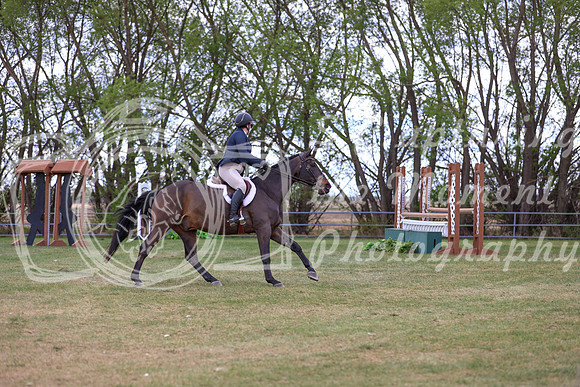 07153 - 2026 - Conor - Edmonton Classic - Saturday May 23rd