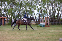07154 - 2026 - Conor - Edmonton Classic - Saturday May 23rd