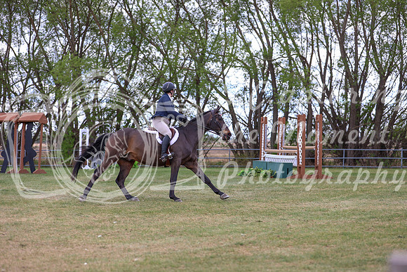 07154 - 2026 - Conor - Edmonton Classic - Saturday May 23rd