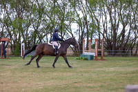 07155 - 2026 - Conor - Edmonton Classic - Saturday May 23rd