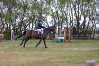 07156 - 2026 - Conor - Edmonton Classic - Saturday May 23rd