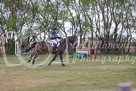 07156 - 2026 - Conor - Edmonton Classic - Saturday May 23rd