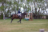 07157 - 2026 - Conor - Edmonton Classic - Saturday May 23rd