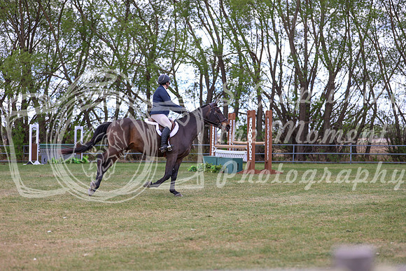 07157 - 2026 - Conor - Edmonton Classic - Saturday May 23rd