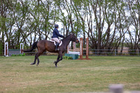 07158 - 2026 - Conor - Edmonton Classic - Saturday May 23rd