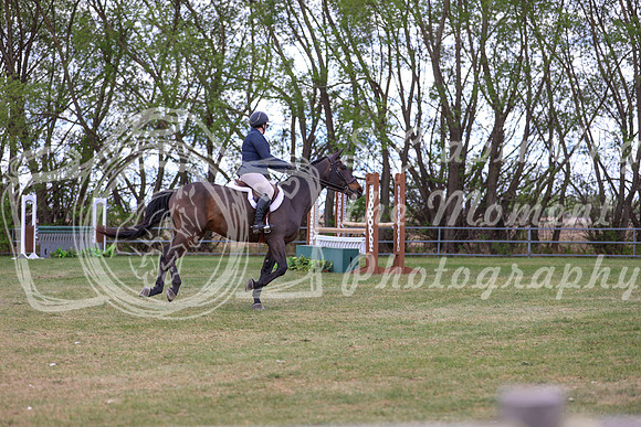 07158 - 2026 - Conor - Edmonton Classic - Saturday May 23rd