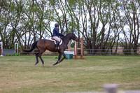 07159 - 2026 - Conor - Edmonton Classic - Saturday May 23rd