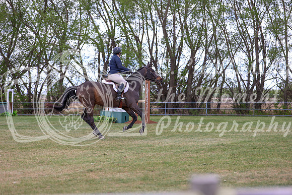 07161 - 2026 - Conor - Edmonton Classic - Saturday May 23rd
