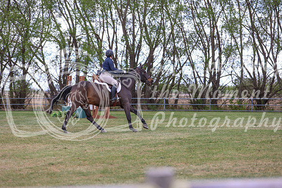 07164 - 2026 - Conor - Edmonton Classic - Saturday May 23rd