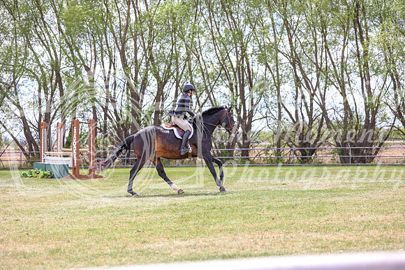 07212 - 2026 - Conor - Edmonton Classic - Saturday May 23rd