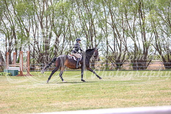 07214 - 2026 - Conor - Edmonton Classic - Saturday May 23rd