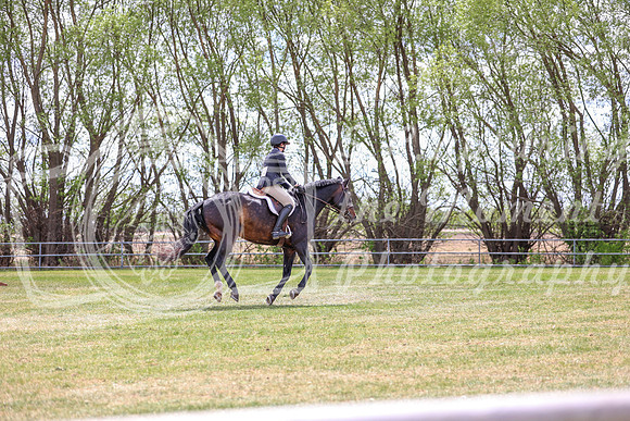 07220 - 2026 - Conor - Edmonton Classic - Saturday May 23rd