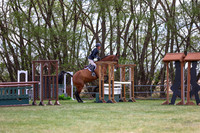 07261 - 2026 - Conor - Edmonton Classic - Saturday May 23rd