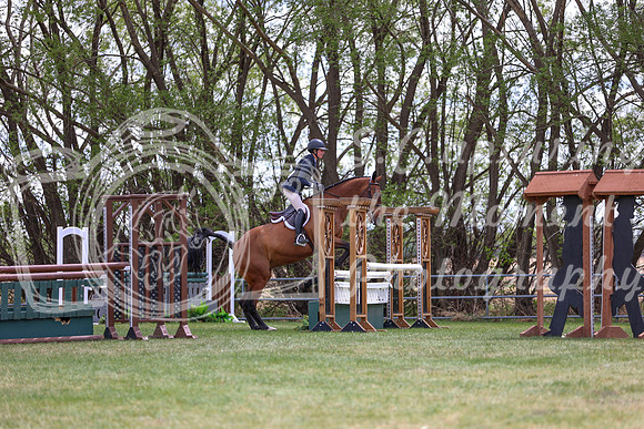 07261 - 2026 - Conor - Edmonton Classic - Saturday May 23rd