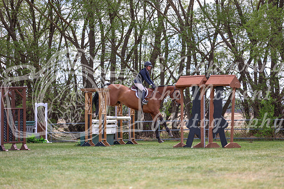 07269 - 2026 - Conor - Edmonton Classic - Saturday May 23rd