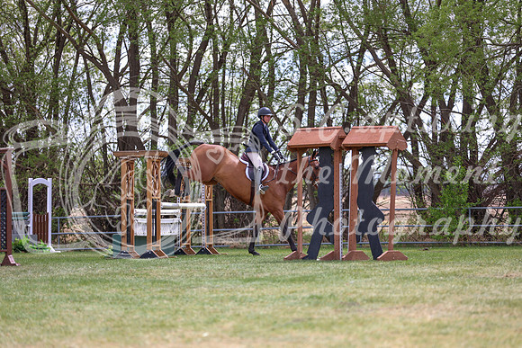 07271 - 2026 - Conor - Edmonton Classic - Saturday May 23rd