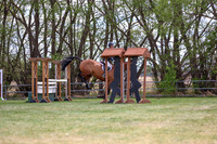 07274 - 2026 - Conor - Edmonton Classic - Saturday May 23rd