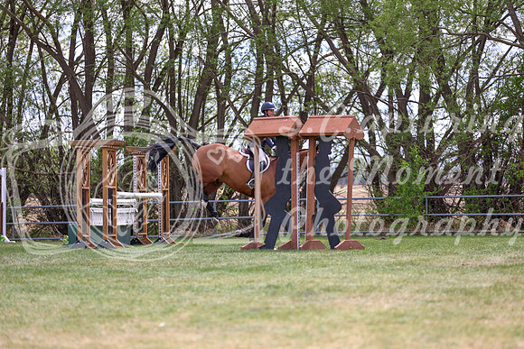 07274 - 2026 - Conor - Edmonton Classic - Saturday May 23rd