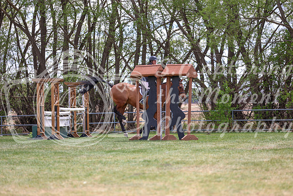07275 - 2026 - Conor - Edmonton Classic - Saturday May 23rd