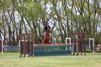 07276 - 2026 - Conor - Edmonton Classic - Saturday May 23rd