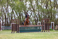 07277 - 2026 - Conor - Edmonton Classic - Saturday May 23rd
