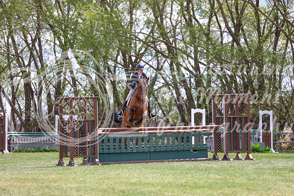 07277 - 2026 - Conor - Edmonton Classic - Saturday May 23rd