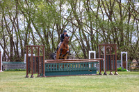 07278 - 2026 - Conor - Edmonton Classic - Saturday May 23rd