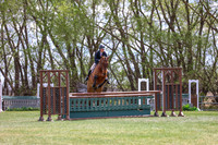 07279 - 2026 - Conor - Edmonton Classic - Saturday May 23rd