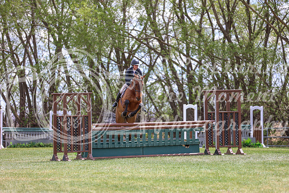 07279 - 2026 - Conor - Edmonton Classic - Saturday May 23rd