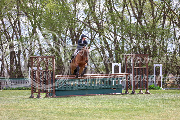 07281 - 2026 - Conor - Edmonton Classic - Saturday May 23rd