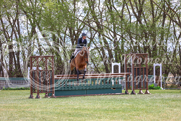 07282 - 2026 - Conor - Edmonton Classic - Saturday May 23rd