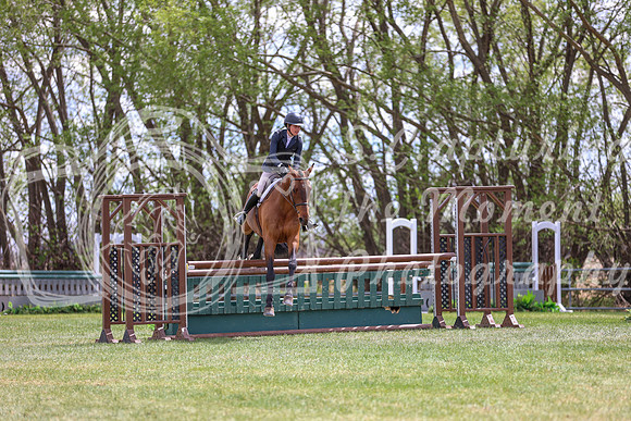 07283 - 2026 - Conor - Edmonton Classic - Saturday May 23rd