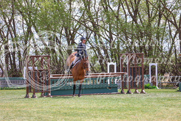 07287 - 2026 - Conor - Edmonton Classic - Saturday May 23rd