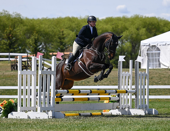 0.70 11148 - 2026 - Petra - Edmonton Classic - Saturday May 23rd
